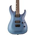 ESP LTD M-100 Electric Guitar Andromeda