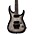 ESP LTD M-1007B Electric Guitar Charcoal Burst Satin