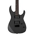ESP LTD M-400HT Electric Guitar - Charcoal Metallic