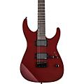ESP LTD M-400HT Electric Guitar - Scarlet Metallic