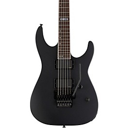 ESP LTD M-400M Mahogany Electric Guitar
