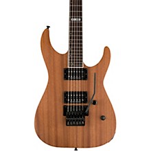 Esp 7 String Electric Guitars Guitar Center >> Esp Natural 6 String Professional Guitars Guitar Center Esp 7 String Electric Guitars Guitar Center >> Esp Natural 6 String Professional Guitars Guitar Center