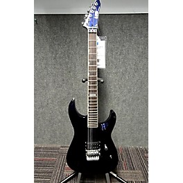 Used ESP LTD M1 CUSTOM 1987 REISSUE Solid Body Electric Guitar