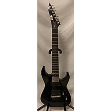 Esp 7 String Electric Guitars Guitar Center >> Electric Guitars Pg 149 Guitar Center Esp 7 String Electric Guitars Guitar Center >> Electric Guitars Pg 149 Guitar Center
