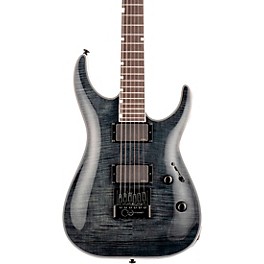 ESP LTD MH-1000ET EverTune Electric Guitar