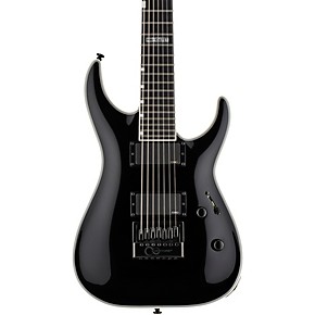 Esp 7 String Electric Guitars Guitar Center >> Esp Ltd Mh 1007 7 String Electric Guitar Esp 7 String Electric Guitars Guitar Center >> Esp Ltd Mh 1007 7 String Electric Guitar