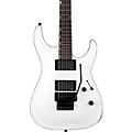 ESP LTD MH-400HT Electric Guitar - Snow White