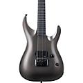 ESP LTD Mick Thomson MT-I Electric Guitar - Obsidian Metallic
