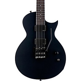 ESP LTD Mille Petrozza EC-FR Electric Guitar
