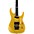 ESP LTD Mirage Deluxe '87 Electric Guitar Metallic Gold