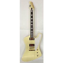 Used ESP LTD PHOENIX-1000 DELUXE Solid Body Electric Guitar
