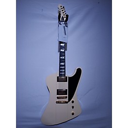 Used ESP LTD PHOENIX 1000 Solid Body Electric Guitar