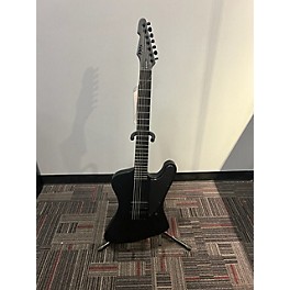 Used ESP LTD PHOENIX 7 BARITONE Solid Body Electric Guitar
