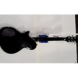 Used ESP LTD PS1 PARAMOUNT Hollow Body Electric Guitar