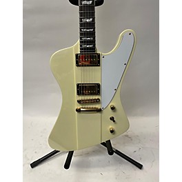 Used ESP LTD Phoenix 1000 Deluxe Solid Body Electric Guitar