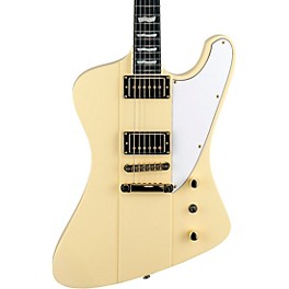 ESP LTD Phoenix-1000 Electric Guitar Vintage White
