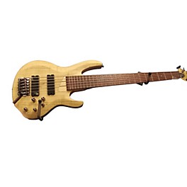 Used ESP LTD RB1004 Electric Bass Guitar