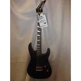 Used ESP LTD RM600 Solid Body Electric Guitar