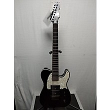Esp 7 String Electric Guitars Guitar Center >> Used Esp Electric Guitars Pg 5 Guitar Center Esp 7 String Electric Guitars Guitar Center >> Used Esp Electric Guitars Pg 5 Guitar Center