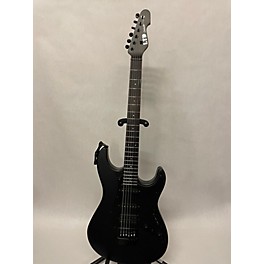 Used ESP LTD SN-1000 EverTune Solid Body Electric Guitar