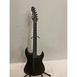 Used ESP LTD SN1 Solid Body Electric Guitar