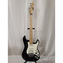 Used ESP LTD ST-213FR Solid Body Electric Guitar
