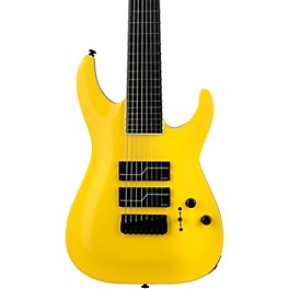 ESP LTD Stephen Carpenter SC-608 8-String Baritone Electric Guitar