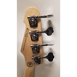 Used ESP LTD Surveyor '87 Electric Bass Guitar