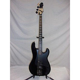 Used ESP LTD Surveyor '87 Electric Bass Guitar