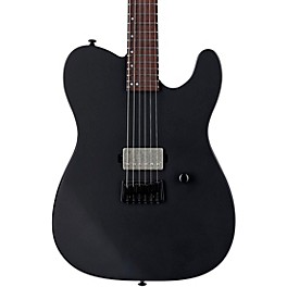 ESP LTD TE-201 Electric Guitar