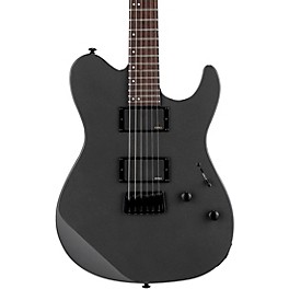ESP LTD TH-400 Electric Guitar -