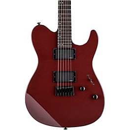 ESP LTD TH-400 Electric Guitar -