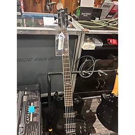 Used ESP LTD VIPER 305 Electric Bass Guitar