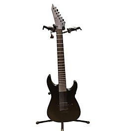Used ESP LTD Viper 1000 Deluxe Evertune Solid Body Electric Guitar