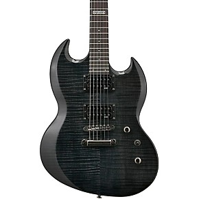 esp viper 100fm