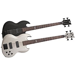 esp viper bass