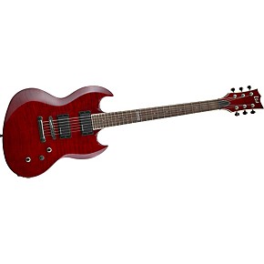 esp ltd viper 200fm