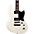 ESP LTD Viper-256 Electric Guitar Olympic White