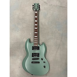 Used ESP LTD Viper 401 Solid Body Electric Guitar