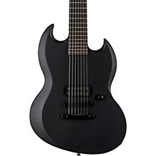 Esp 7 String Electric Guitars Guitar Center >> Esp 7 String Guitars Guitar Center Esp 7 String Electric Guitars Guitar Center >> Esp 7 String Guitars Guitar Center