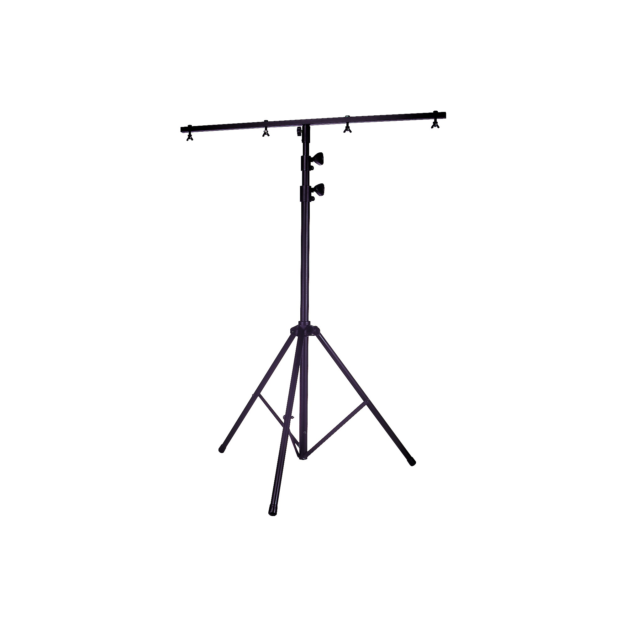 American DJ LTS6 Lighting Stand Guitar Center
