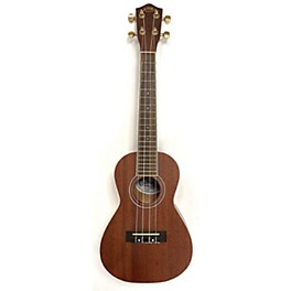 Used Lanikai LU22SGC Soprano Ukulele