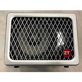 Used ZT LUNCHBOX 2 Guitar Combo Amp