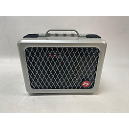 Used ZT LUNCHBOX 2 Guitar Combo Amp