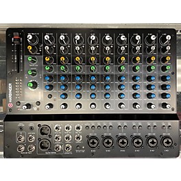 Used Harbinger LV14 Unpowered Mixer