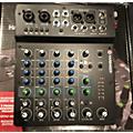 Harbinger LV14 14-Channel Mixer with Bluetooth®