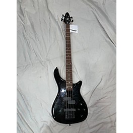 Used Rogue LX-200 Electric Bass Guitar