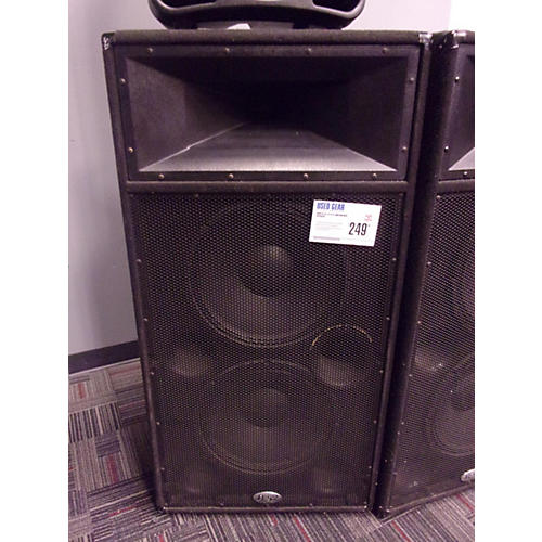 Used B-52 LX1515 Unpowered Speaker | Guitar Center