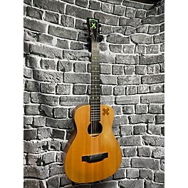 Used Martin LX1E Ed Sheeran Signature Acoustic Electric Guitar