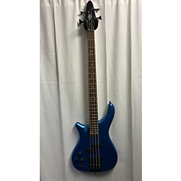 Used Rogue LX200B Series III Electric Bass Guitar